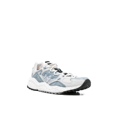 Flower Mountain YAMABUSHI - Men