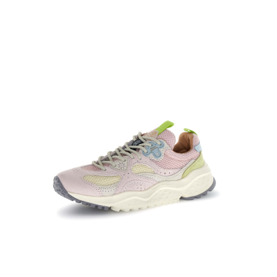 Flower Mountain WAVE - WOMEN