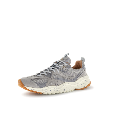 Flower Mountain WAVE - UNISEX