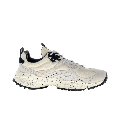 Flower Mountain WAVE - UNISEX