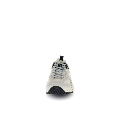 Flower Mountain WAVE - UNISEX