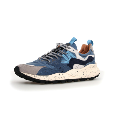 Flower Mountain YAMANO 3 รุ่น MEN Flower Mountain YAMANO 3 รุ่น MEN