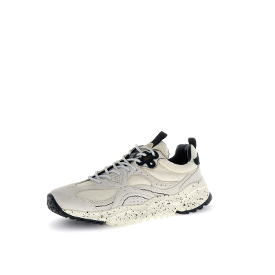 Flower Mountain WAVE - UNISEX