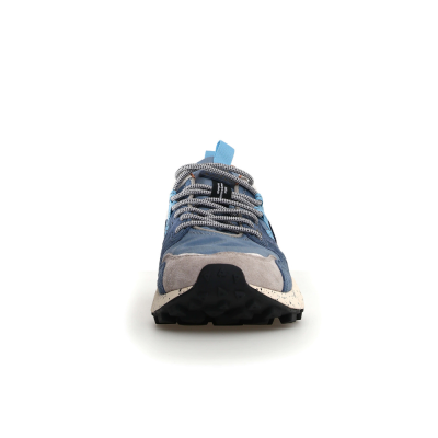 Flower Mountain YAMANO 3 รุ่น MEN Flower Mountain YAMANO 3 รุ่น MEN