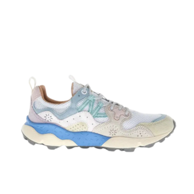 Flower Mountain YAMANO 3 - WOMEN