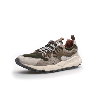 Flower Mountain YAMANO 3 - UNISEX