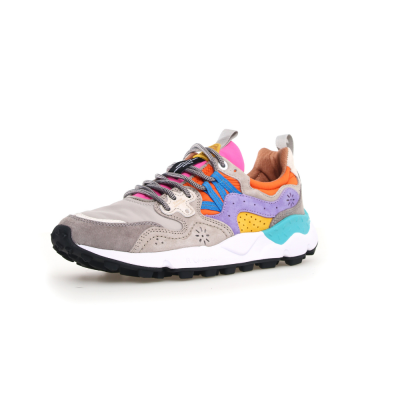 Flower Mountain YAMANO 3 รุ่น UNISEX