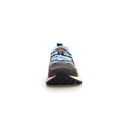 Flower Mountain YAMANO 3 รุ่น UNISEX