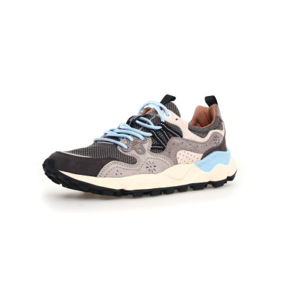 Flower Mountain YAMANO 3 รุ่น UNISEX