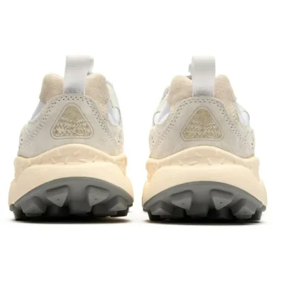 Flower Mountain - YAMANO 3 (Unisex)