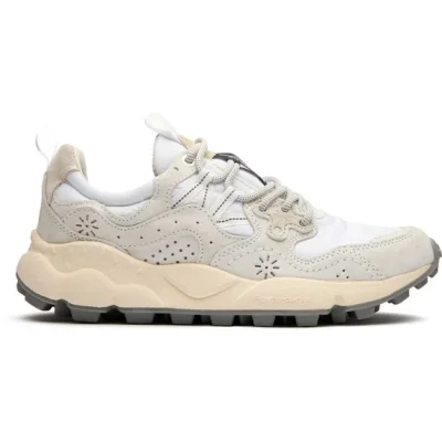 Flower Mountain - YAMANO 3 (Unisex)