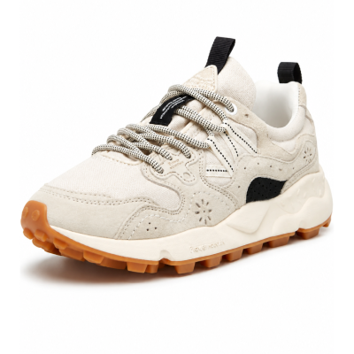 Flower Mountain - YAMANO 3 (Unisex)