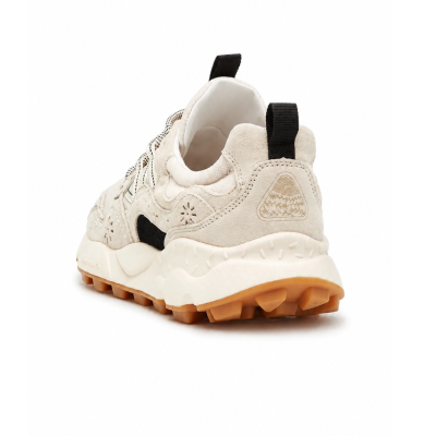 Flower Mountain - YAMANO 3 (Unisex)
