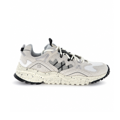 Flower Mountain - YAMABUSHI (Unisex)