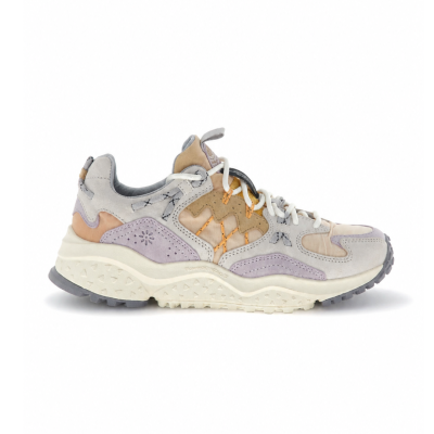 Flower Mountain - YAMABUSHI (Unisex)