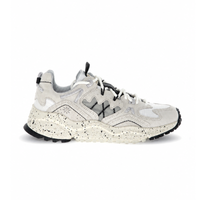 Flower Mountain - YAMABUSHI (Unisex)