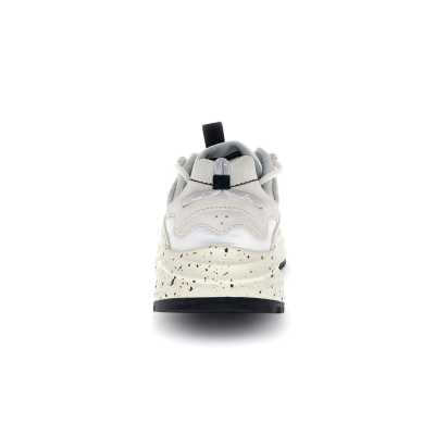 Flower Mountain - YAMABUSHI (Unisex)