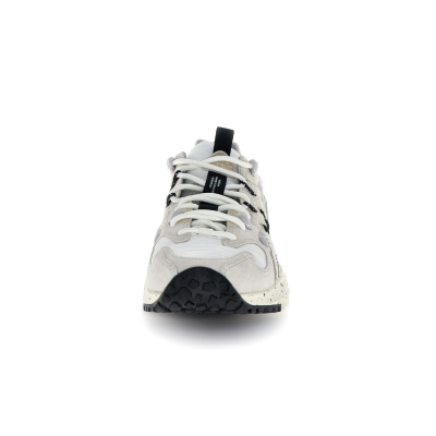 Flower Mountain - YAMABUSHI (Unisex)