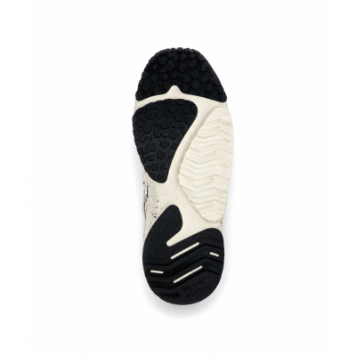 Flower Mountain - YAMABUSHI (Unisex)