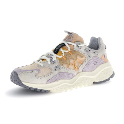 Flower Mountain - YAMABUSHI (Unisex)