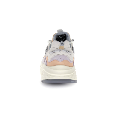 Flower Mountain - YAMABUSHI (Unisex)