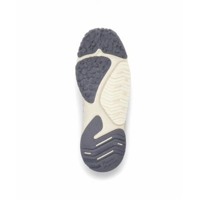 Flower Mountain - YAMABUSHI (Unisex)