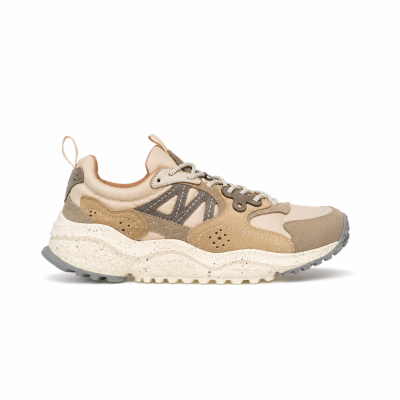 Flower Mountain - SOLIN (Unisex)