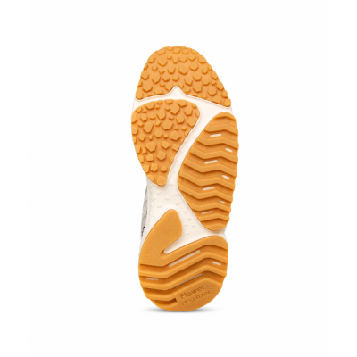 Flower Mountain - SOLIN (Unisex)