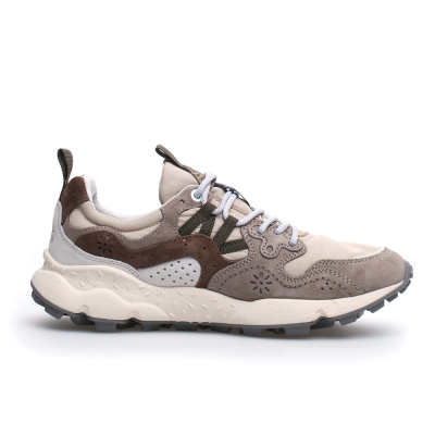 YAMANO 3 รุ่น UNISEX