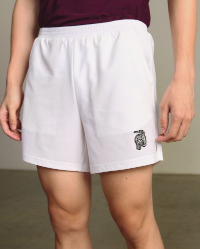 Floetique FxM Shorts - Men
