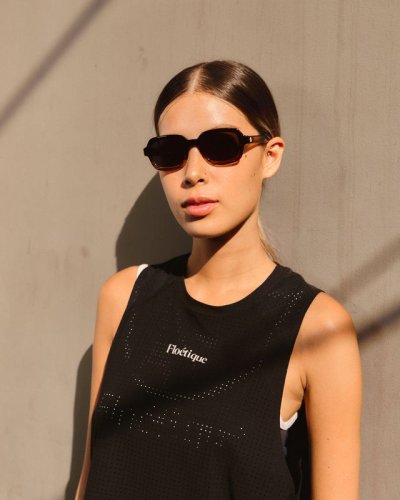 Floetique - Airdot Sleeveless (Women)