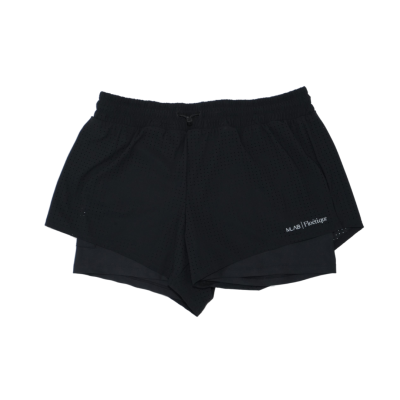 Floetique - Airdot Running Shorts (Women)