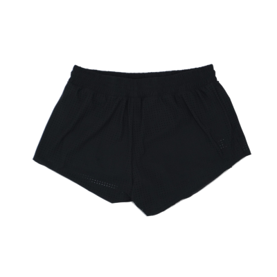 Floetique - Airdot Running Shorts (Women)
