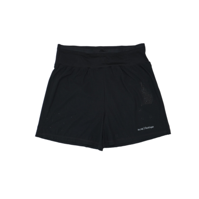 Floetique - Airdot Running Shorts (Men)