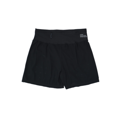 Floetique - Airdot Running Shorts (Men)