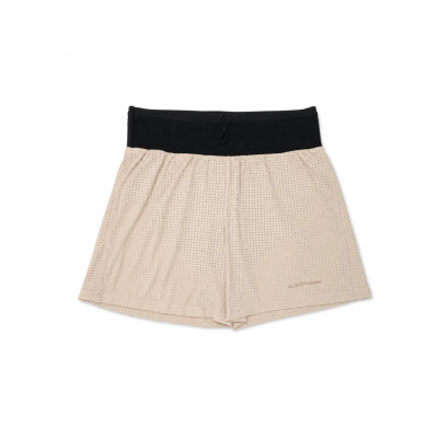 Floetique - Airdot Running Shorts (Men)