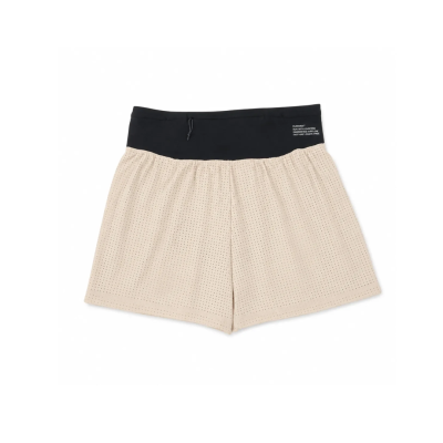 Floetique - Airdot Running Shorts (Men)