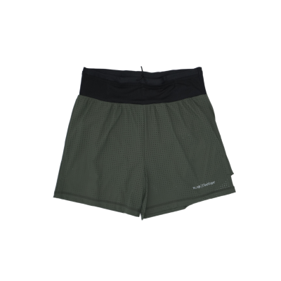 Floetique - Airdot Running Shorts (Men)