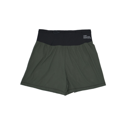 Floetique - Airdot Running Shorts (Men)