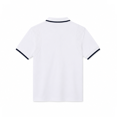 Floetique - Polo (Unisex)
