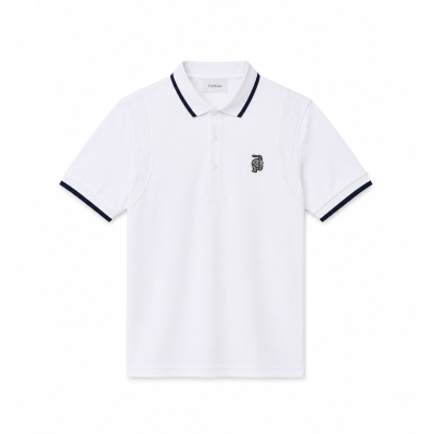 Floetique - Polo (Unisex)