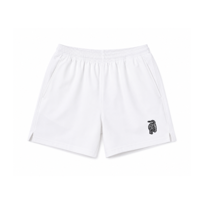 Floetique - Shorts (Men)