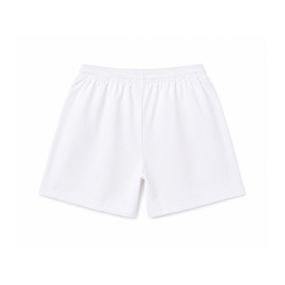 Floetique - Shorts (Men)
