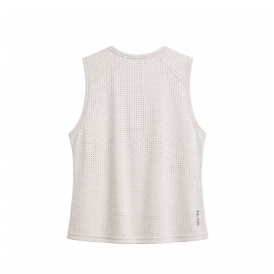 Floetique - Airdot Sleeveless (Women)