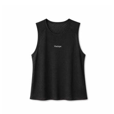 Floetique - Airdot Sleeveless (Women)