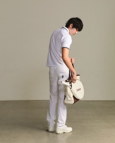 Floetique - Polo (Unisex)