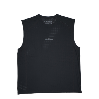 Floetique Airdot Sleeveless - Men