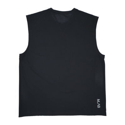 Floetique Airdot Sleeveless - Men