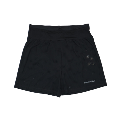 Floetique Airdot Shorts - Men