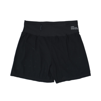 Floetique Airdot Shorts - Men